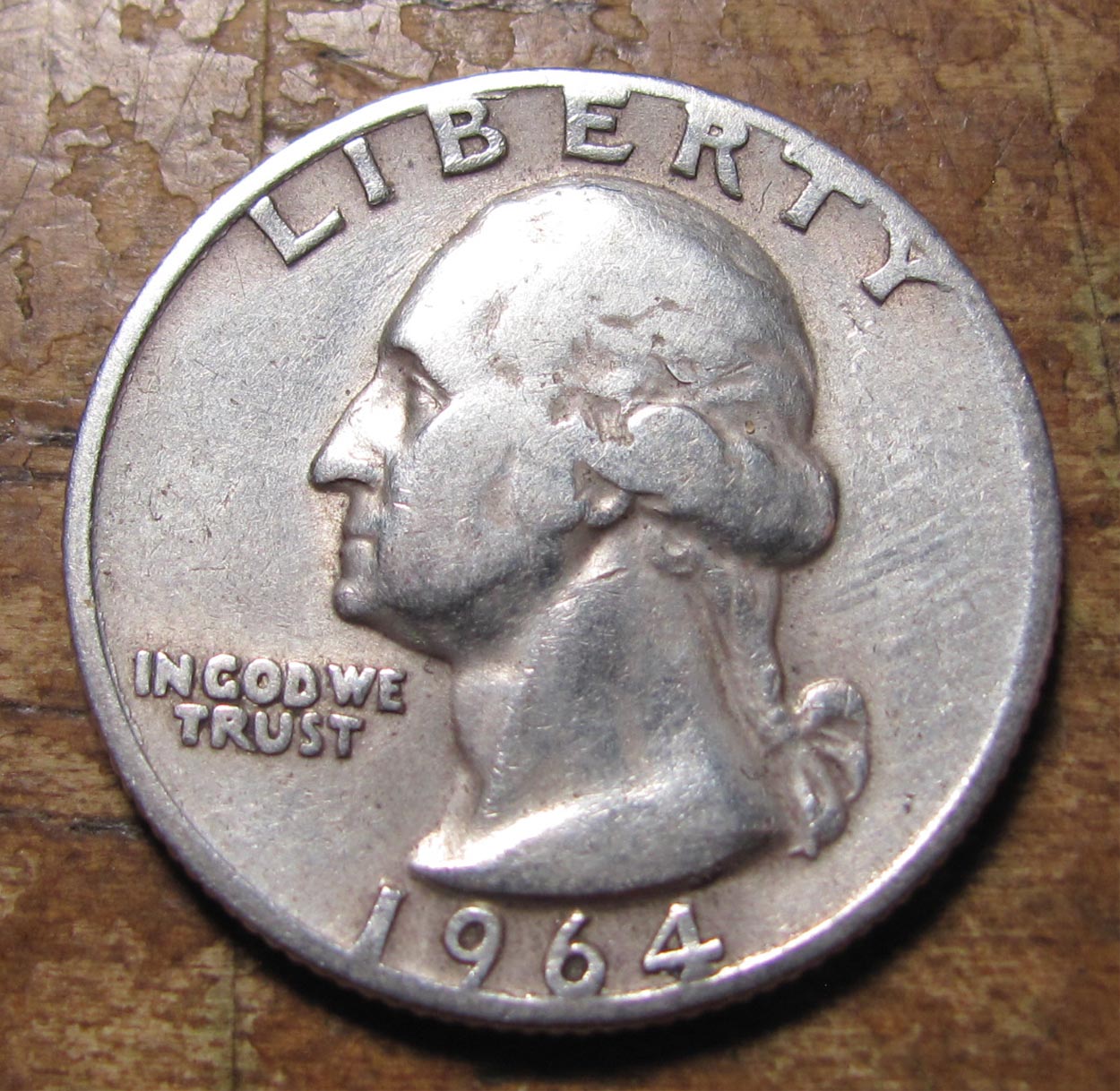 Pocket-Piece---Who-Has-One?